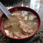 image of miso_soup #9