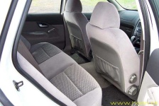 image of beach_wagon_car