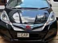 image of vehicle