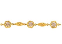 image of jewellery