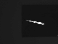 image of surgical