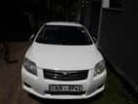 image of vehicle