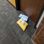 image of package