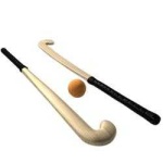image of hockey_stick