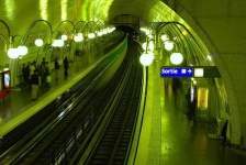 image of subway #26