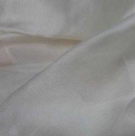 image of texture