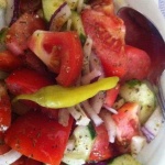 image of food