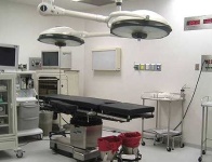 image of operating_room #1