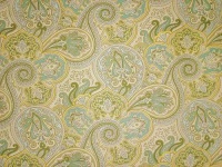 image of texture