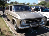 image of beach_wagon_car