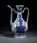 image of ewer