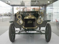 image of model_t_car