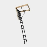 image of ladder