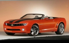 image of convertible_car