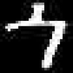 image of amharic