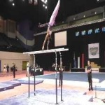 image of sport