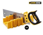 image of saw
