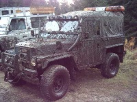 image of jeep_car