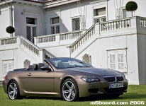 image of convertible_car