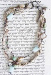 image of jewellery