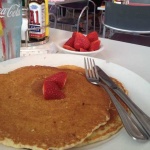 image of food