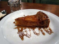 image of food