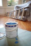 image of paint_can