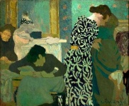 image of art