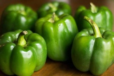 image of fruit_and_vegetable