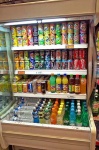 image of grocery_store