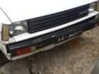 image of vehicle