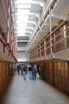 image of prison