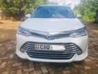 image of vehicle