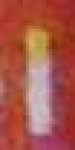 image of char