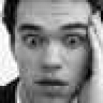 image of emotion