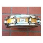 image of drum