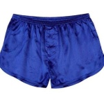 image of apparel
