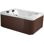 image of hot_tub