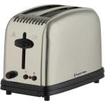 image of toaster