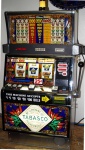 image of slot_machine #866