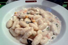 image of gnocchi #1