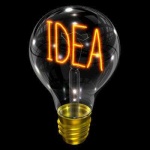 image of light_bulb