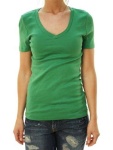 image of green_shirt #25