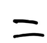 image of math_symbols