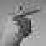 image of sign_language