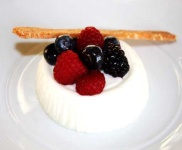 image of food