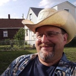 image of cowboy_hat