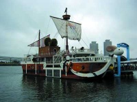 image of pirate_ship #214