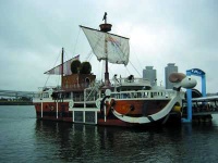 image of pirate_ship