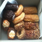 image of food
